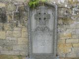 image of grave number 774764